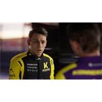 Xbox One/Xbox Series X - F1 2023