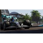 Xbox One/Xbox Series X - F1 2023