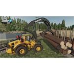 Xbox One/Xbox Series X - Farming Simulator 22 Platinum Edition