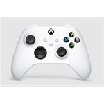 Xbox Series X - 1 TB Robot White (Digital Edition)