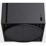 Xbox Series X - 1TB