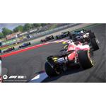 Xbox Series X - F1 2022