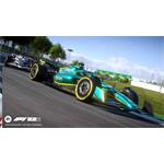Xbox Series X - F1 2022