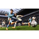 Xbox Series X - FIFA 23