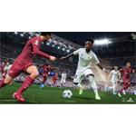 Xbox Series X - FIFA 23
