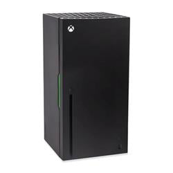 Xbox Series X mini chladnička, 10L