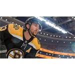 Xbox Series X - NHL 22