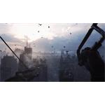 Xbox Series X/One - Dying Light 2: Stay Human
