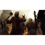 Xbox Series X - Resident Evil 4