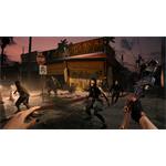 Xbox Series X/Xbox One - Dead Island 2 Day One Edition