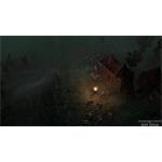Xbox Series X/Xbox One - Diablo IV 