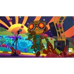 Xbox Series X/Xbox One Psychonauts 2: Motherlobe Edition