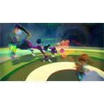 Xbox Series X/Xbox One Psychonauts 2: Motherlobe Edition