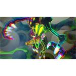 Xbox Series X/Xbox One Psychonauts 2: Motherlobe Edition