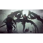 Xbox Series X/Xbox One - Wo Long: Fallen Dynasty Steelbook Edition