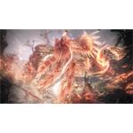 Xbox Series X/Xbox One - Wo Long: Fallen Dynasty Steelbook Edition