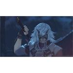 Xenoblade Chronicles 2 Expansion Pass
