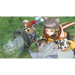 Xenoblade Chronicles 2 Expansion Pass