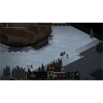 Xenonauts 2