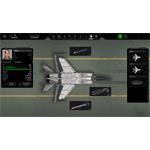 Xenonauts 2