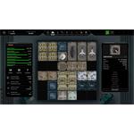 Xenonauts 2