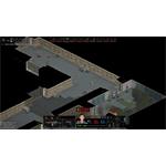 Xenonauts 2