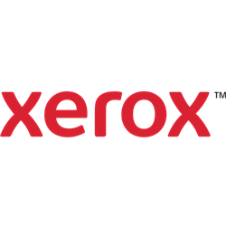 Xerox 006R04388 azurový