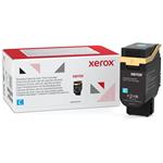 Xerox 006R04824 cyan