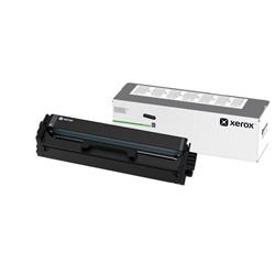 Xerox 006R05087 černý