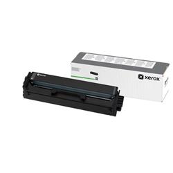 Xerox 006R05087 čierna