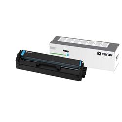 Xerox 006R05088 azurový