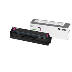 Xerox 006R05089 purpurový