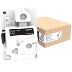 Xerox 008R13326 odpadní nádobka