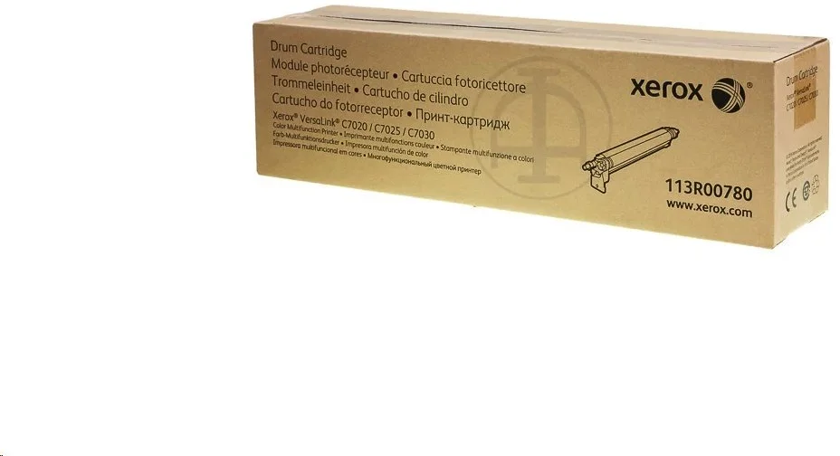 Xerox 013R00701