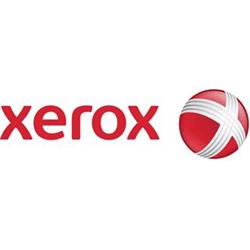 Xerox 101R00582 čierny