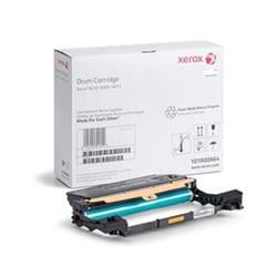 Xerox 101R00664