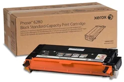 Xerox 106R01403 - Tonery