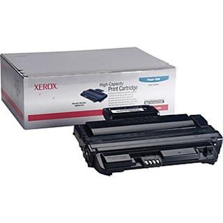 Xerox 106R01473 azurový