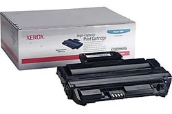 Xerox 106R01473 azurový