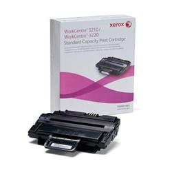 Xerox 106R01485 - Spotřební materiál