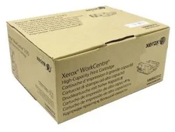 Xerox 106R02306 čierny