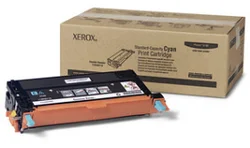 Xerox 106R0272 106R02723 - Originální tonery