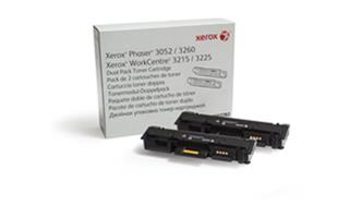 Xerox 106R02782