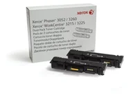 Xerox 106R02782