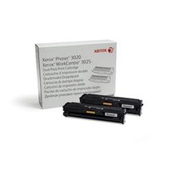 Xerox 106R03048 black