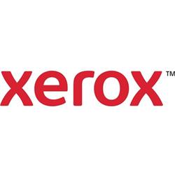 Xerox 106R03483 žltý