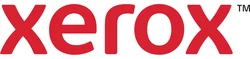 Xerox 106R03487 žltý