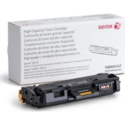 Xerox 106R04348 - Spotřební materiál