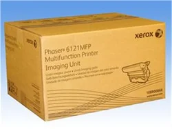 Xerox 108R00868 - Přísl. tiskáren, podavače