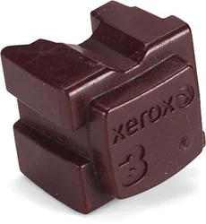 Xerox 108R00937 - Originální inkousty